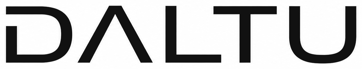 DALTU
